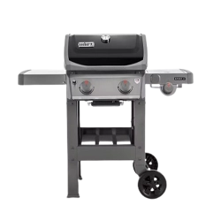 vendita online Barbecue weber spirit ii e-220 gbs Barbecue a gas Weber